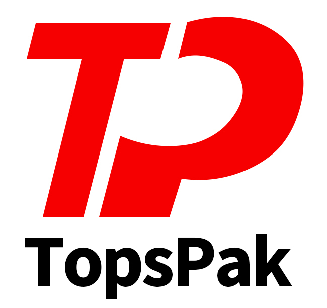 supplierLogo