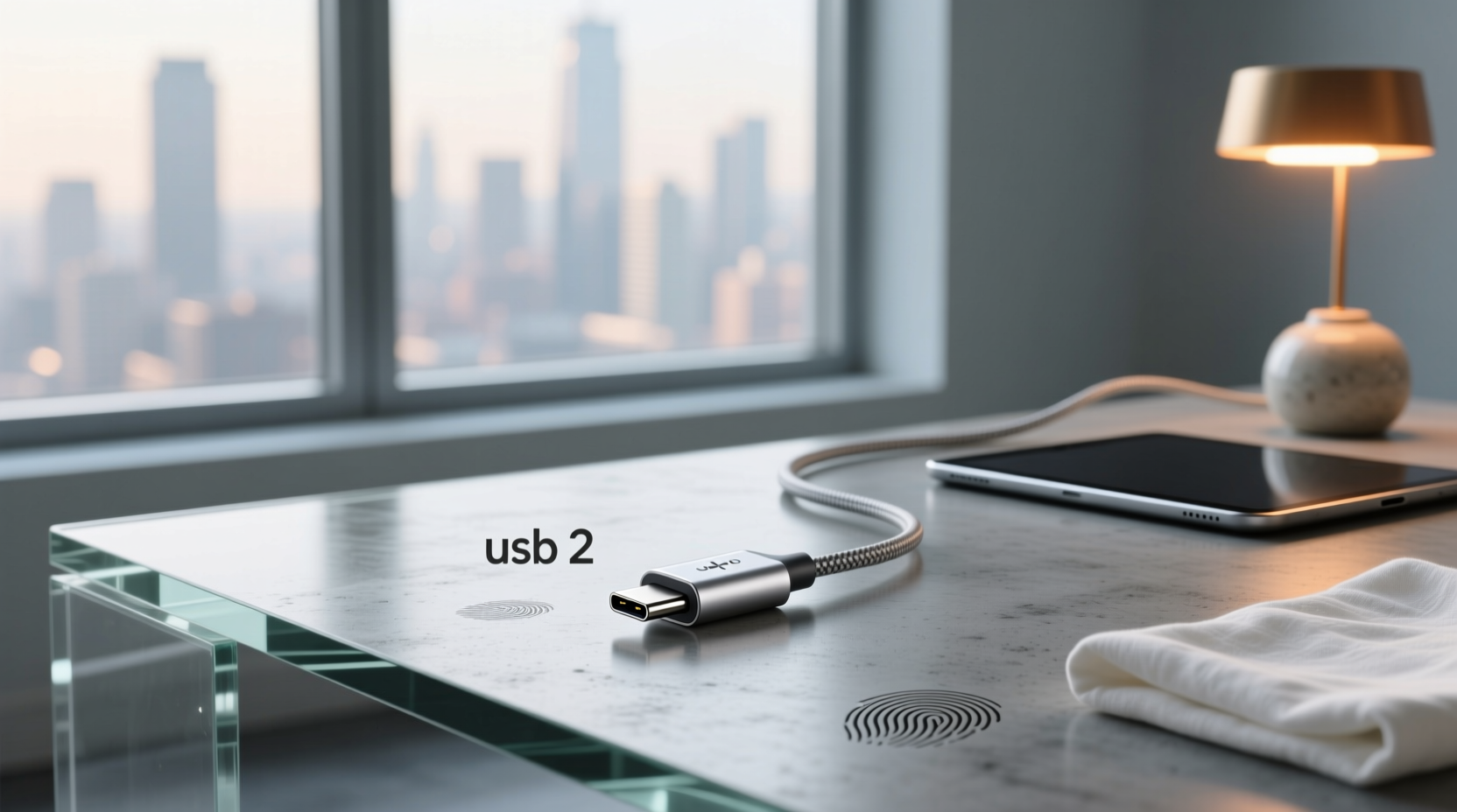usb c 2
