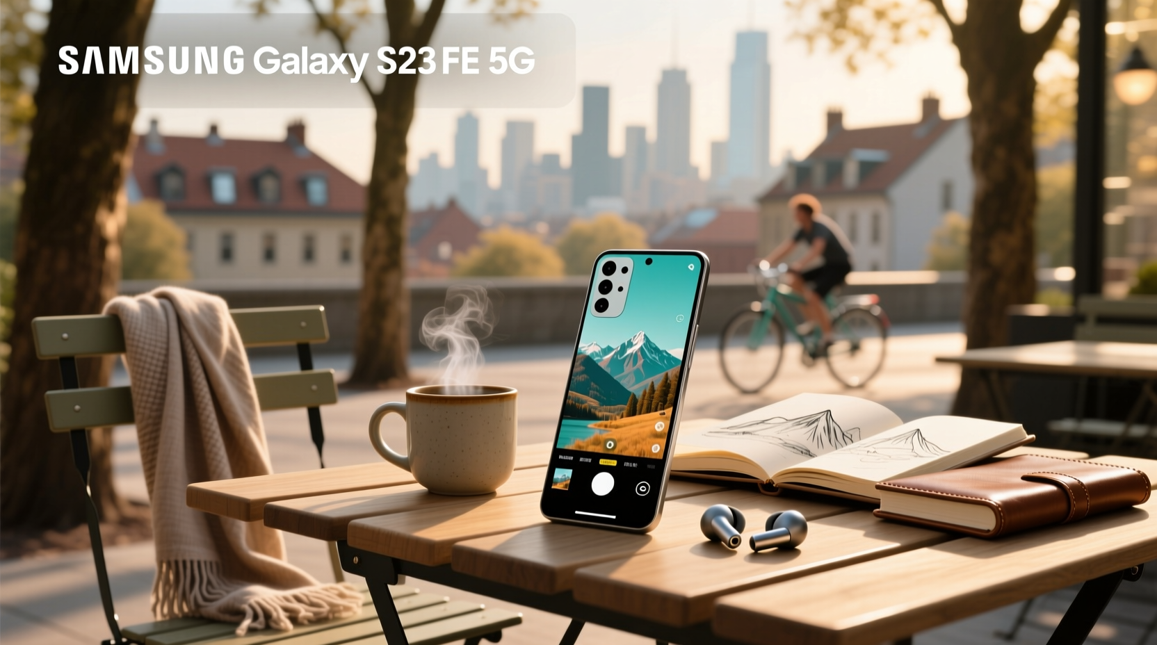 samsung s23 fe 5g is it still worth buying in 2025