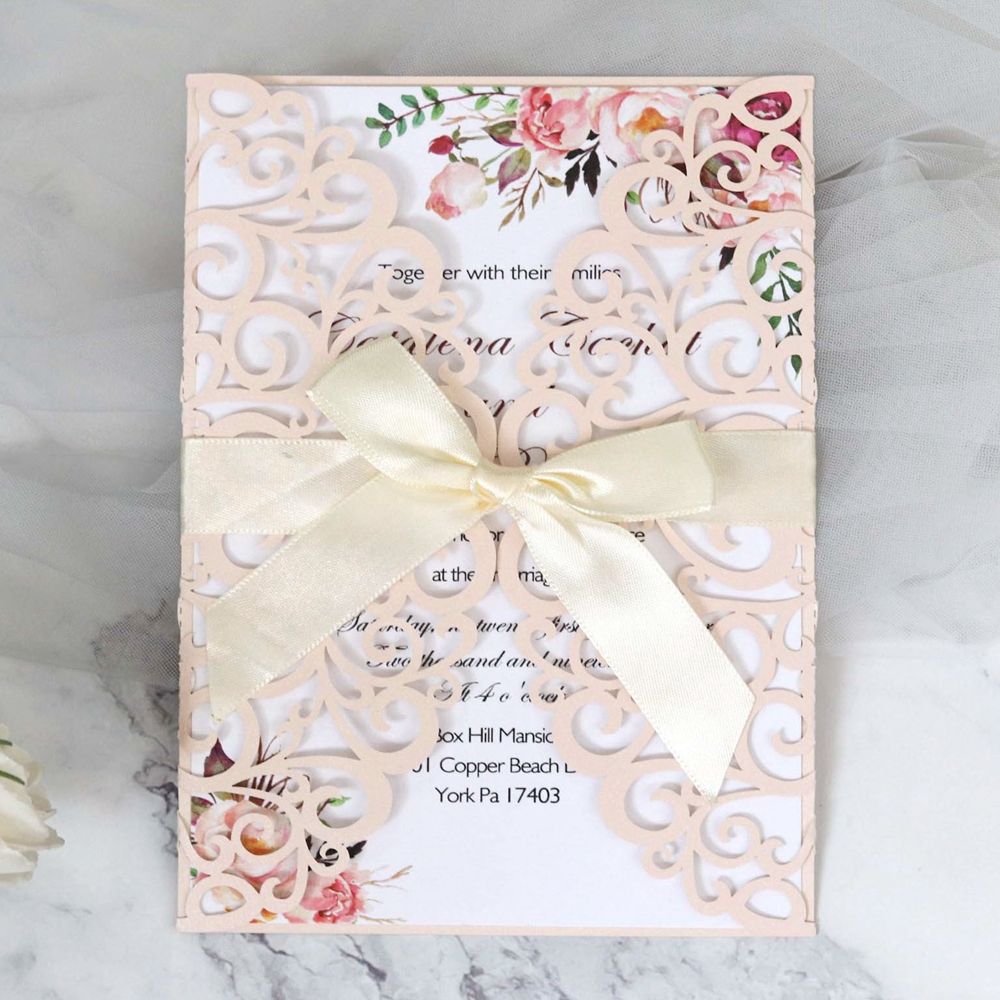 how to invite all friends to an event on facebook