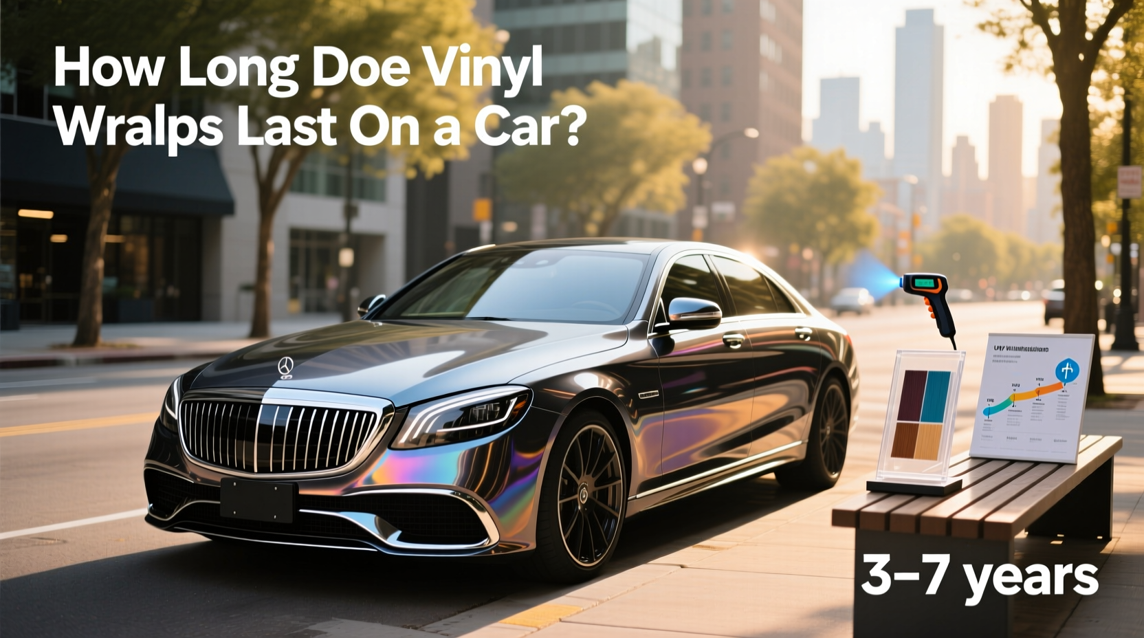 How to choose car wrap vinyl,How long do vinyl wraps last on a car?
