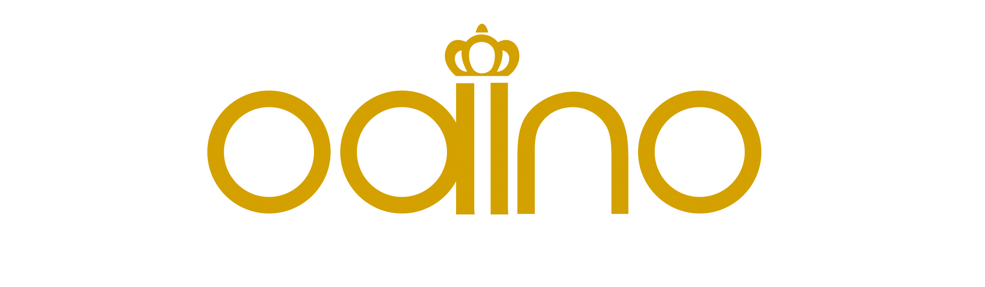 supplierLogo