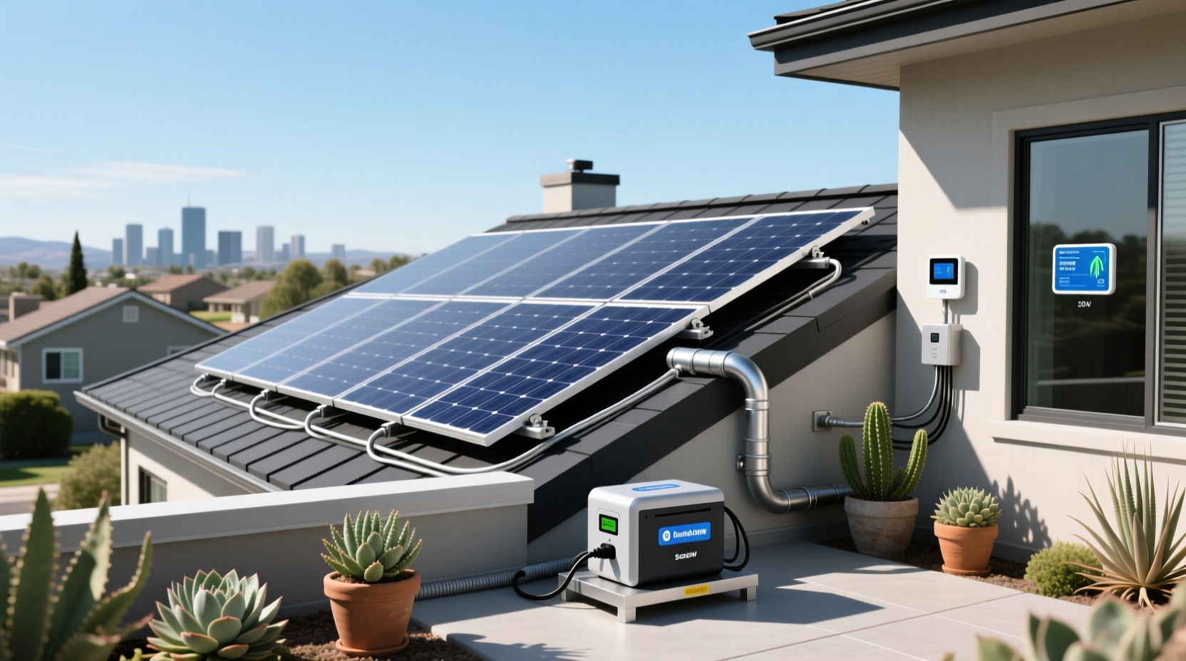 200w solar panel kit guide what to choose in 2026