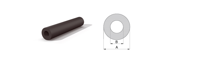 Marine Rubber Fender Rubber Dock Fender Cylindrical fenders Defense