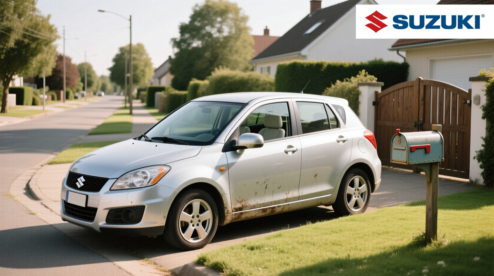 2012 suzuki sx4 lifespan buying guide