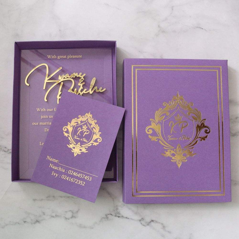 how to respond to rsvp invitation