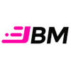supplierLogo