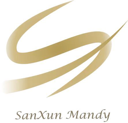 supplierLogo