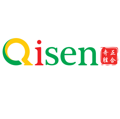 supplierLogo