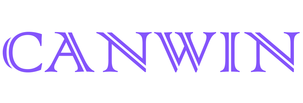 supplierLogo