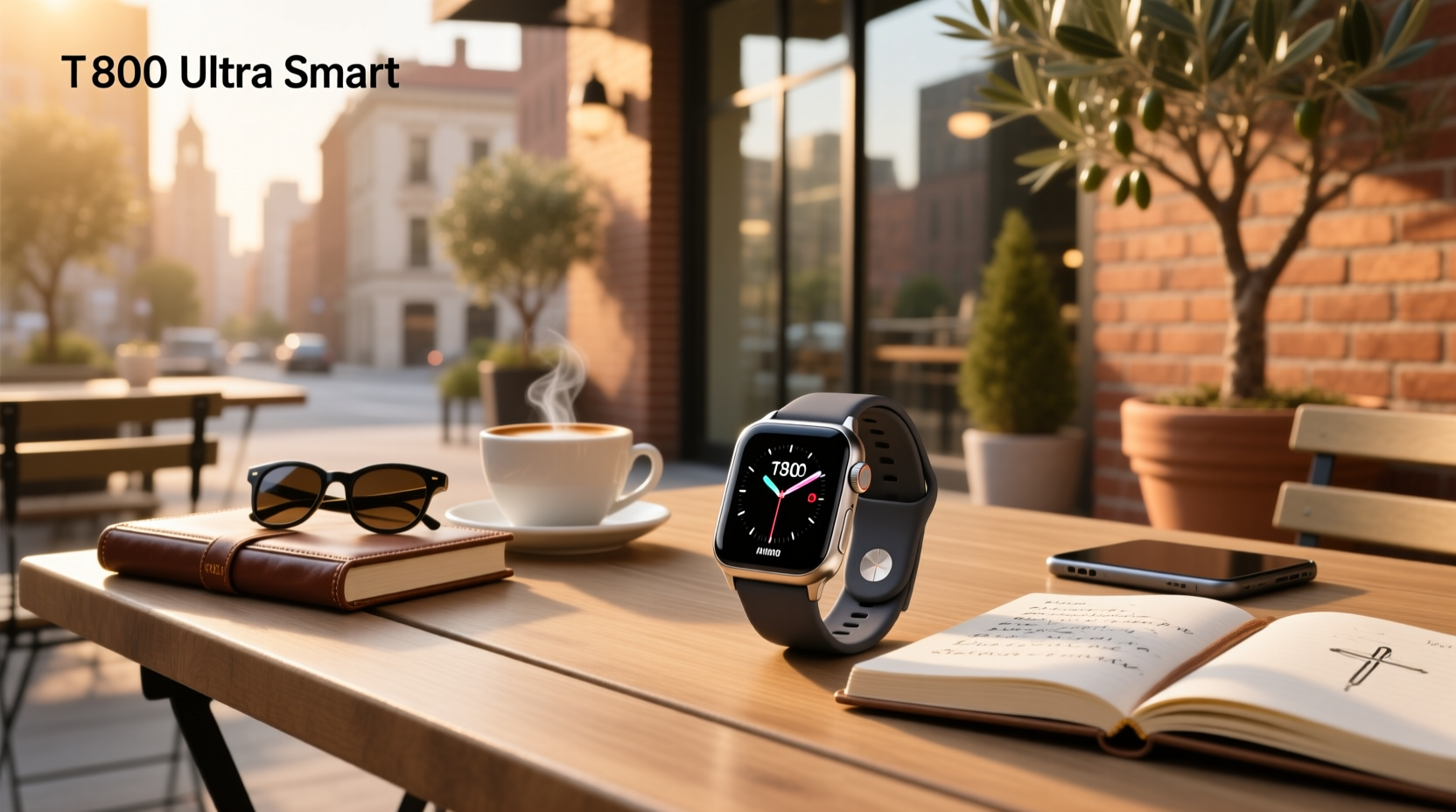 t800 ultra smart watch price guide what you really pay for