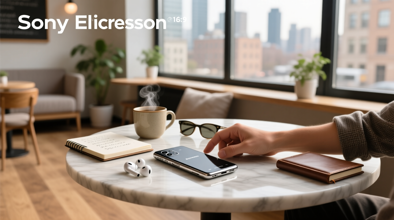 sony ericsson xperia explained legacy, models buying guide