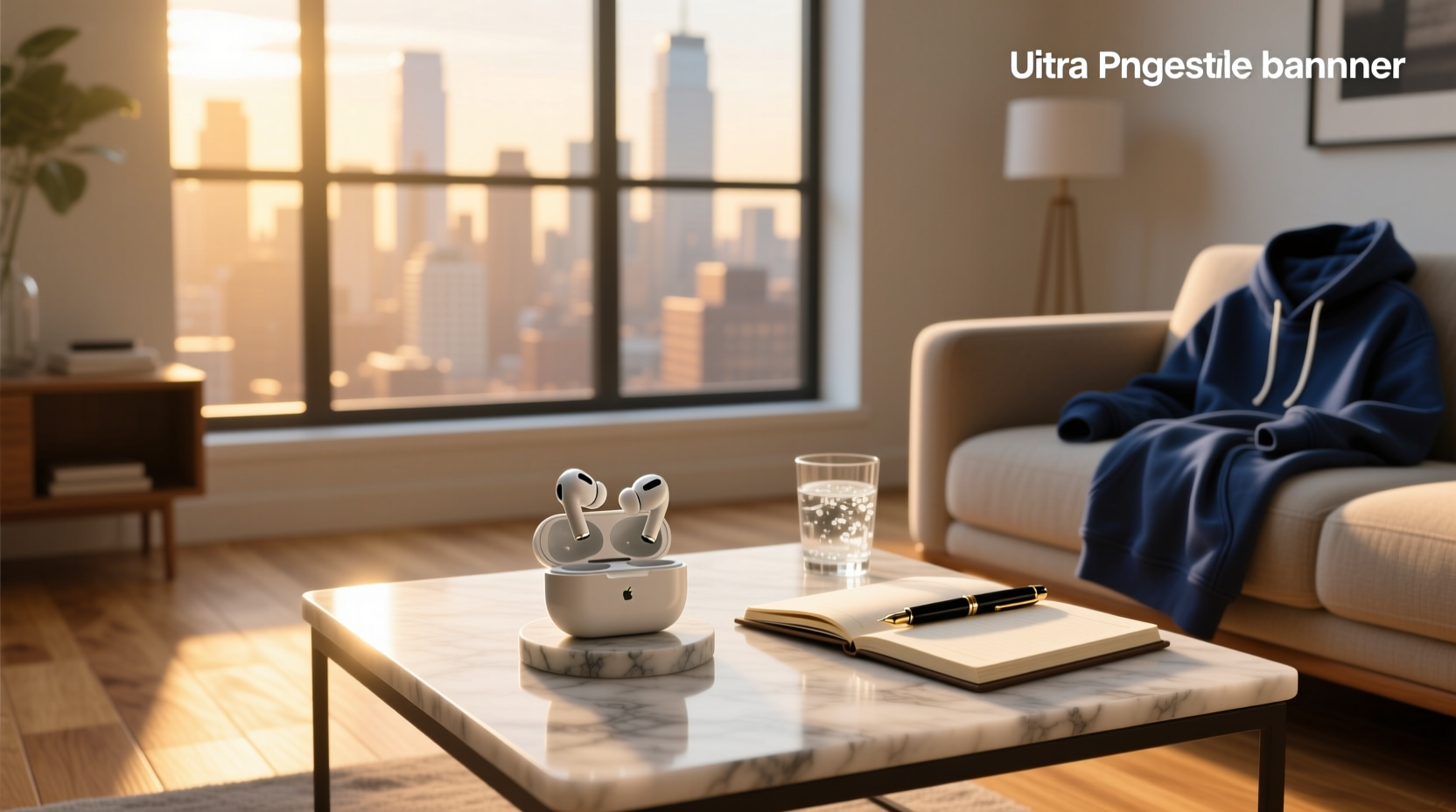 airpods pro gen 4 guide wait or buy now