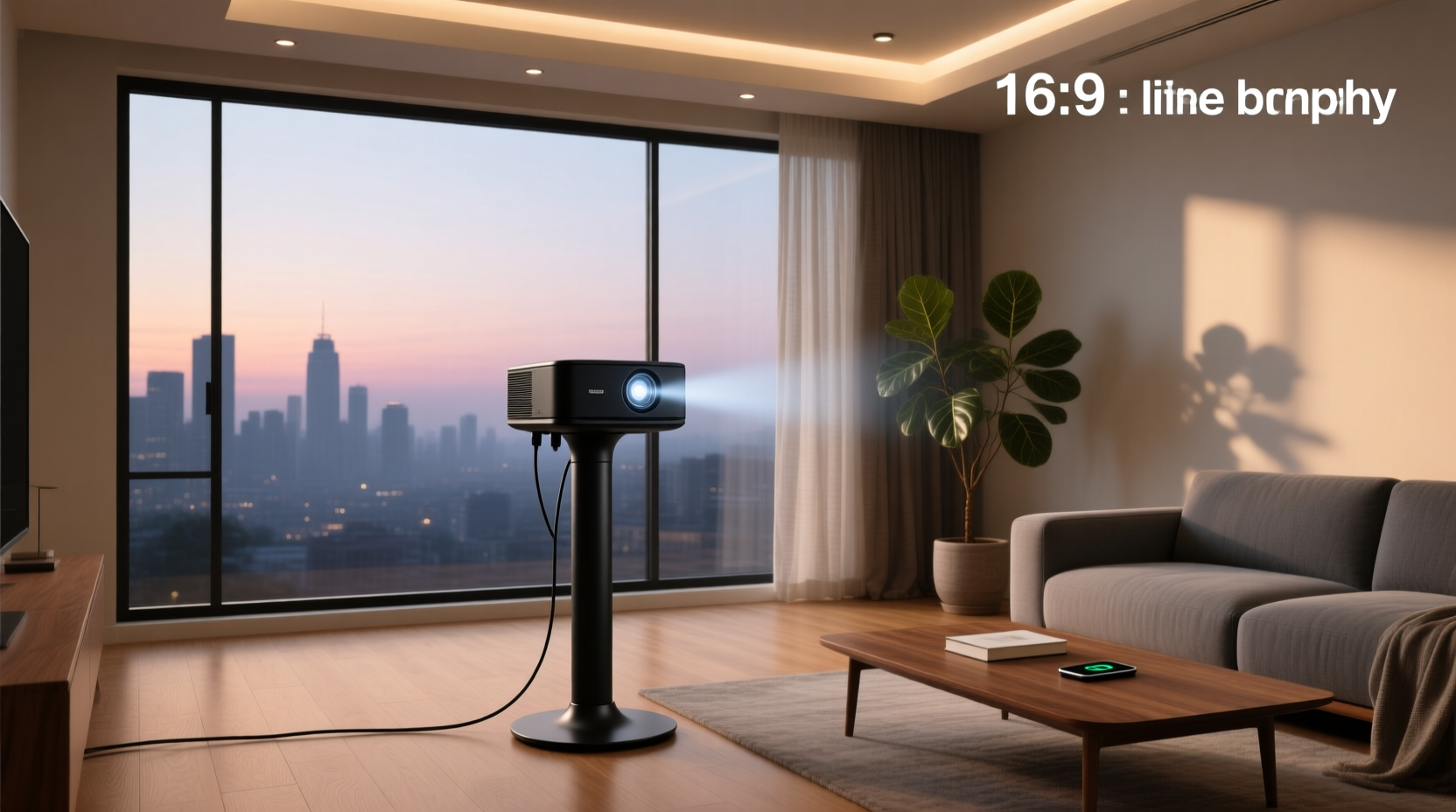 floor projector stand buying guide height, stability use cases