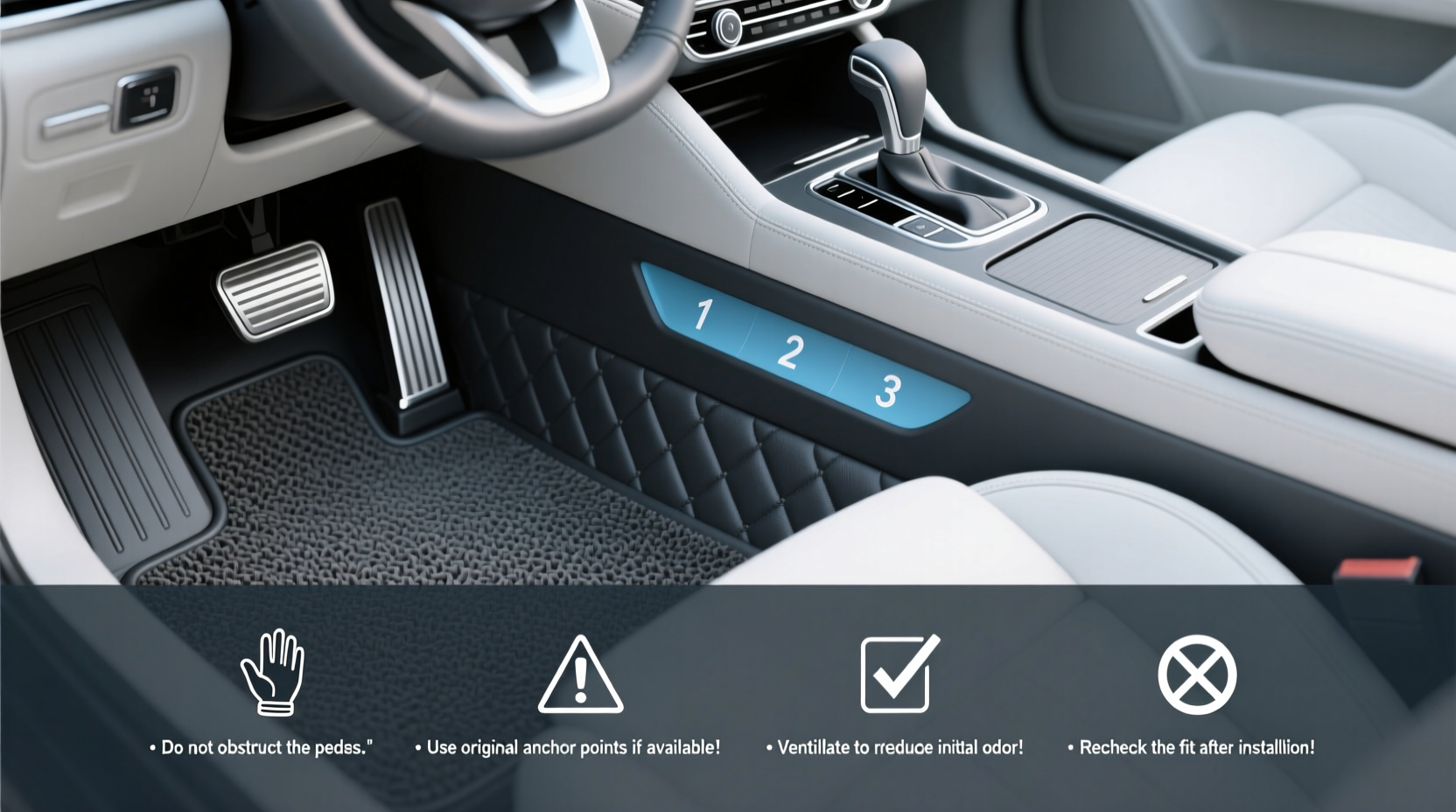 How to Choose Covers for Automobiles: Buying Guide