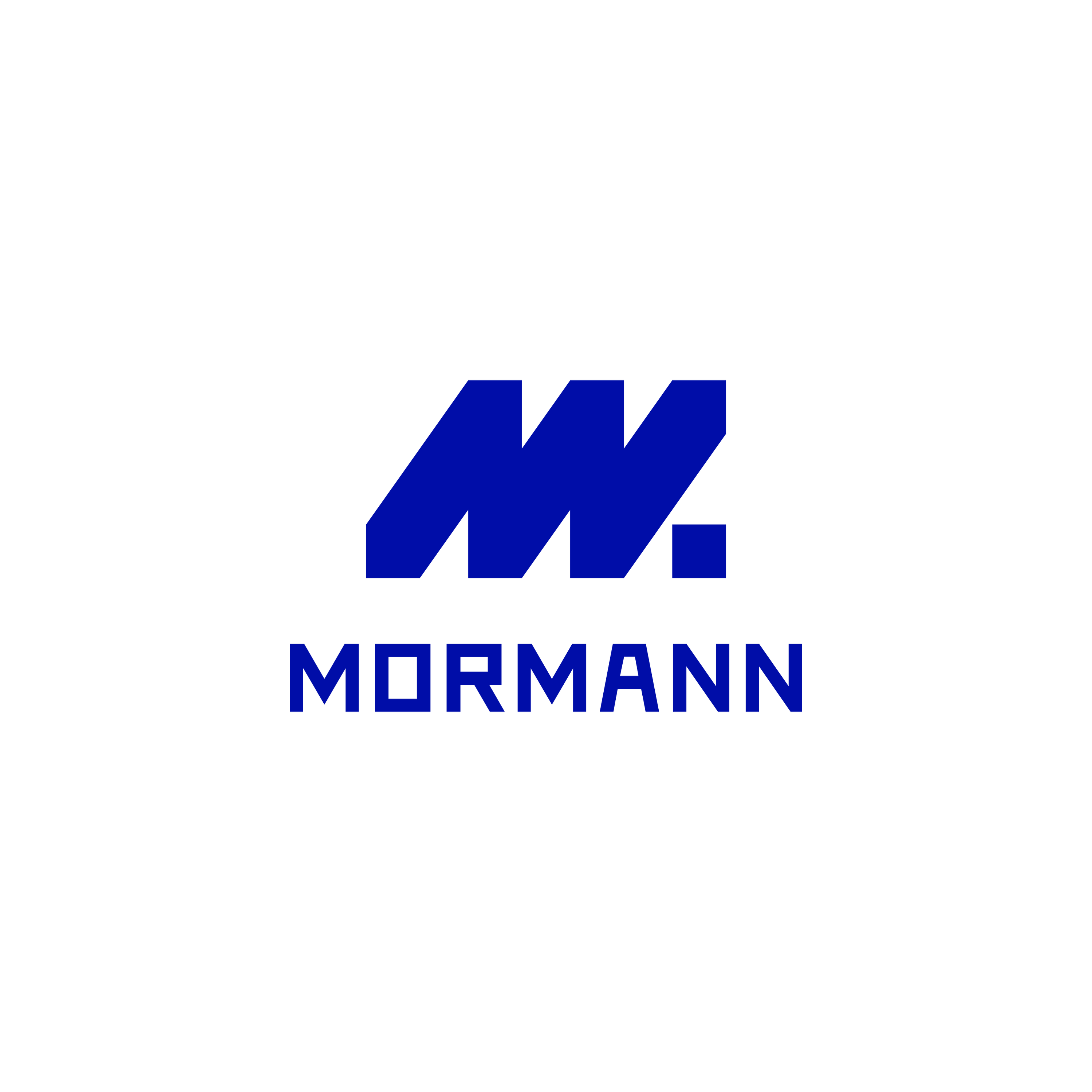 supplierLogo