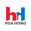 supplierLogo