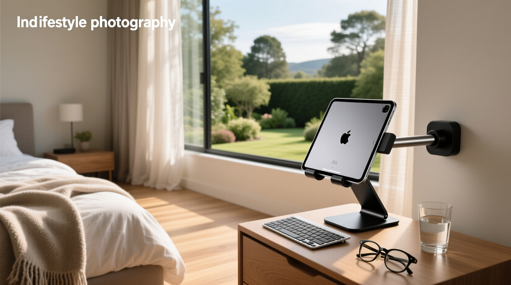 ipad holder for bed which type fits your needs