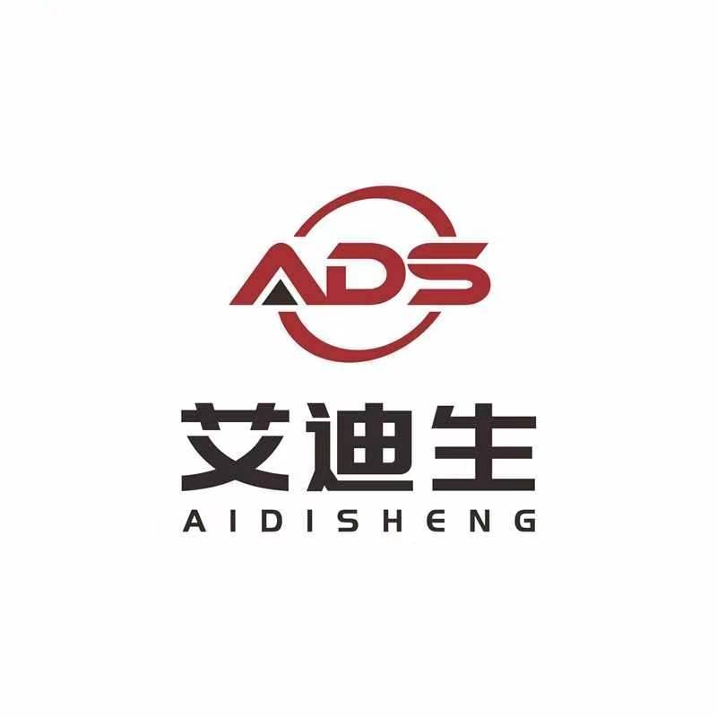 supplierLogo