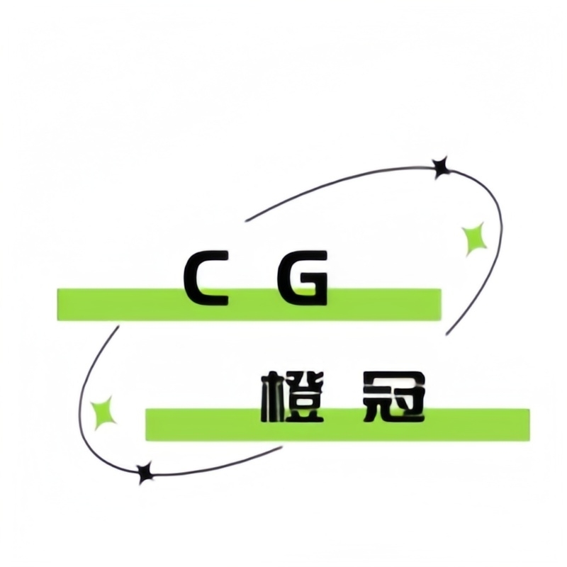 supplierLogo