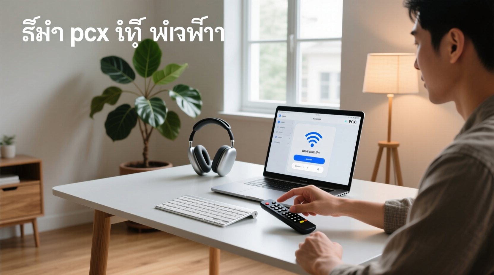 LT50 Guide: How to Choose the Right Type for Your Use