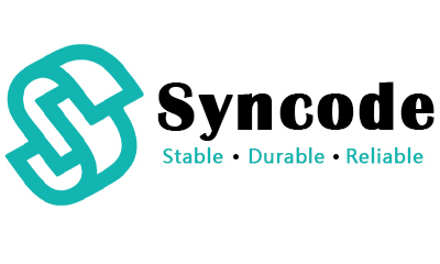 supplierLogo