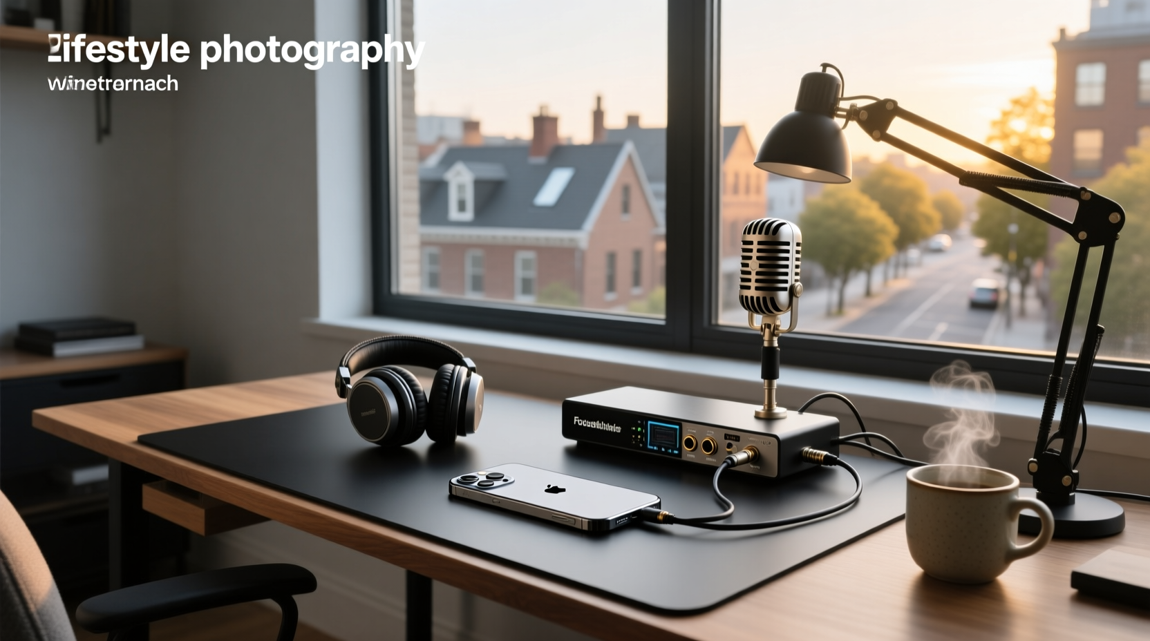 iphone audio interface guide what works why