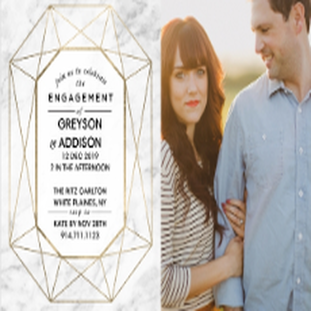 free wedding invitation template