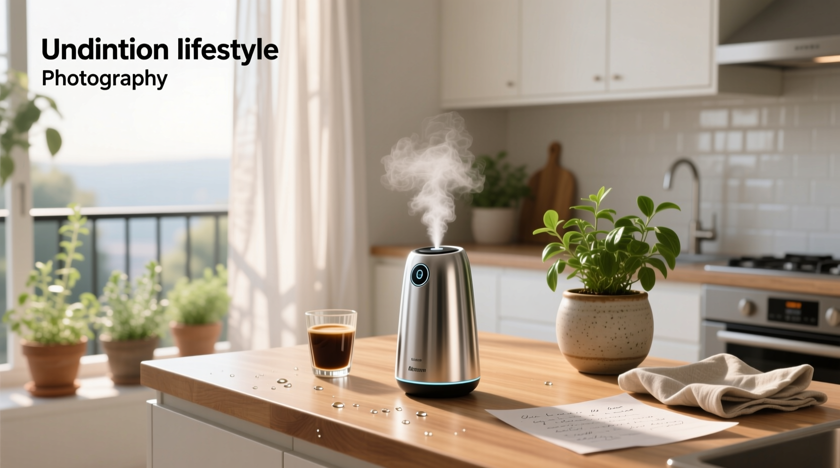 How to Choose & Refill Automatic Air Freshener Spray
