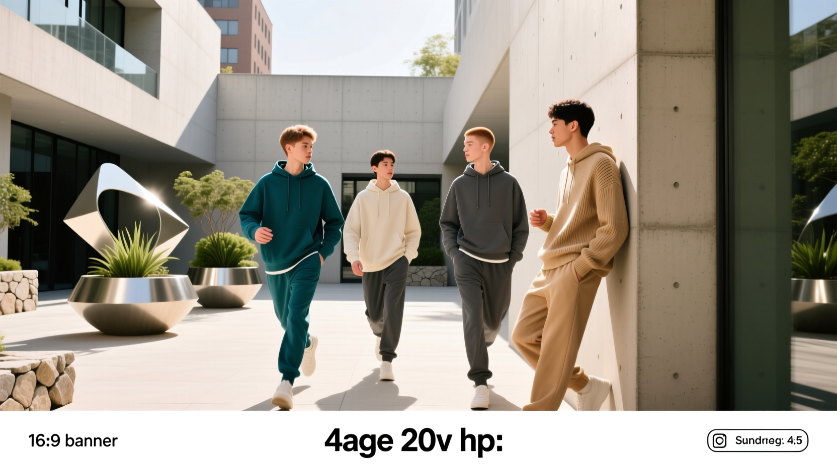 4age 20v hp performance guide