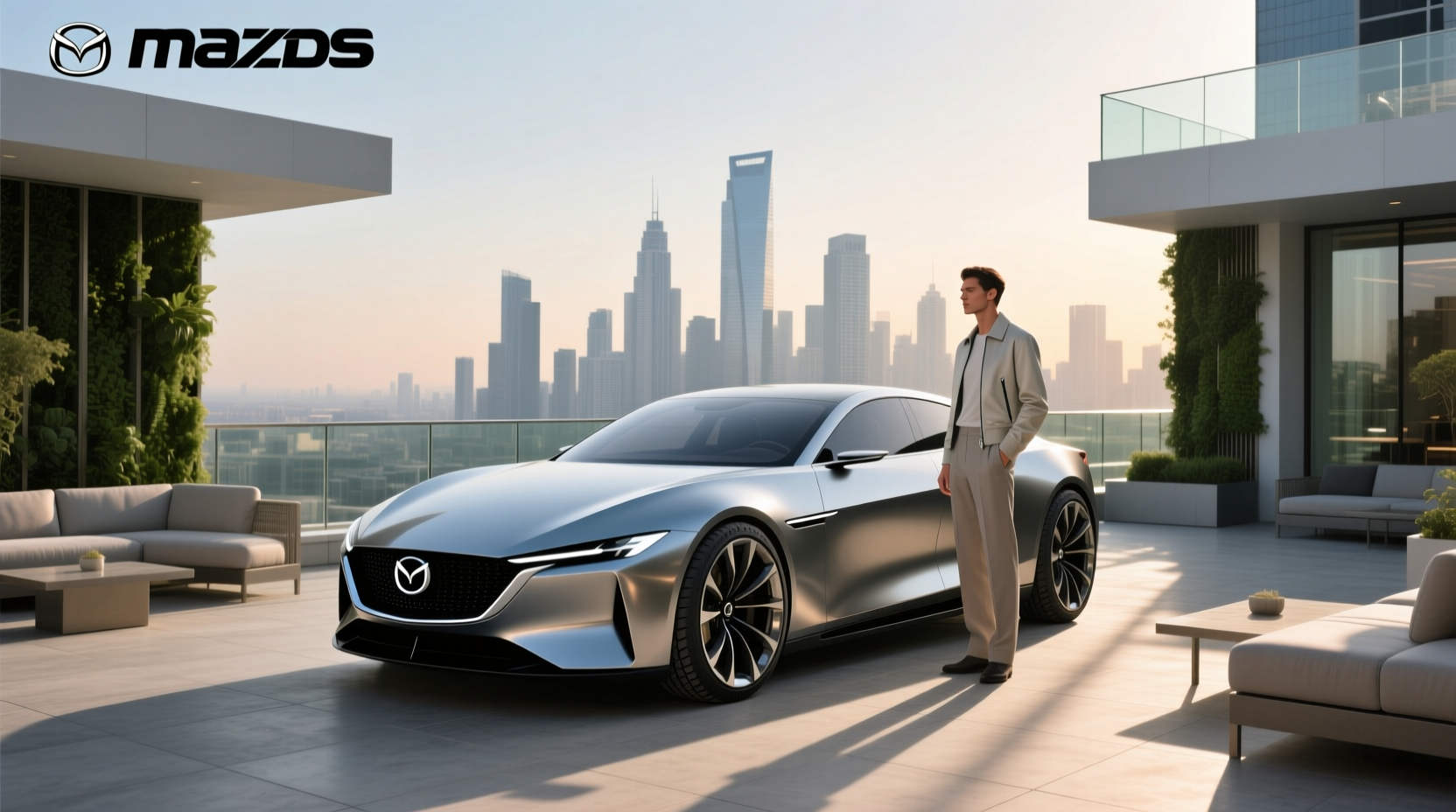 What Is Mazda IDS and How to Use It for Vehicle Diagnostics?