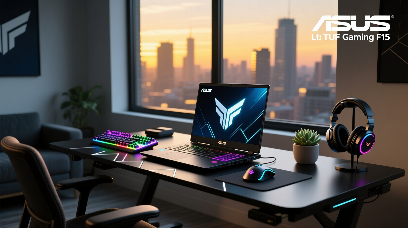 asus tuf gaming f15 real world performance buying guide