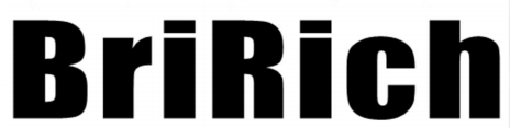 supplierLogo