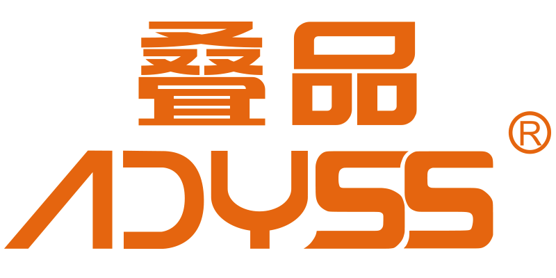 supplierLogo