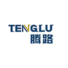 supplierLogo