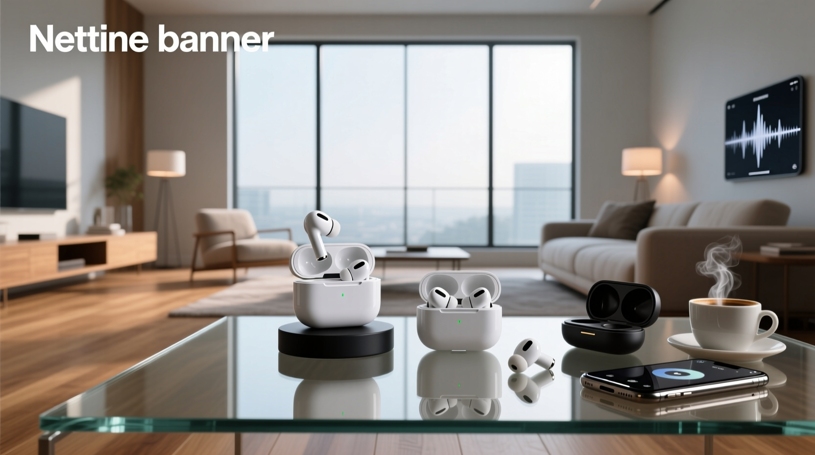 airpods pro 3 vs pro 2 which one should you buy