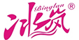supplierLogo