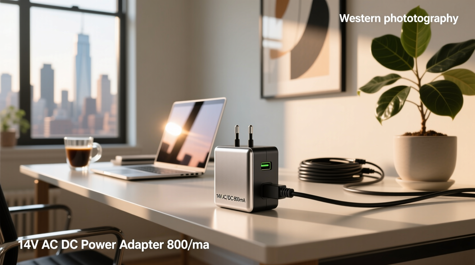 14v ac/dc adapter 800ma guide what you actually need