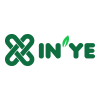 supplierLogo