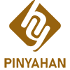 supplierLogo