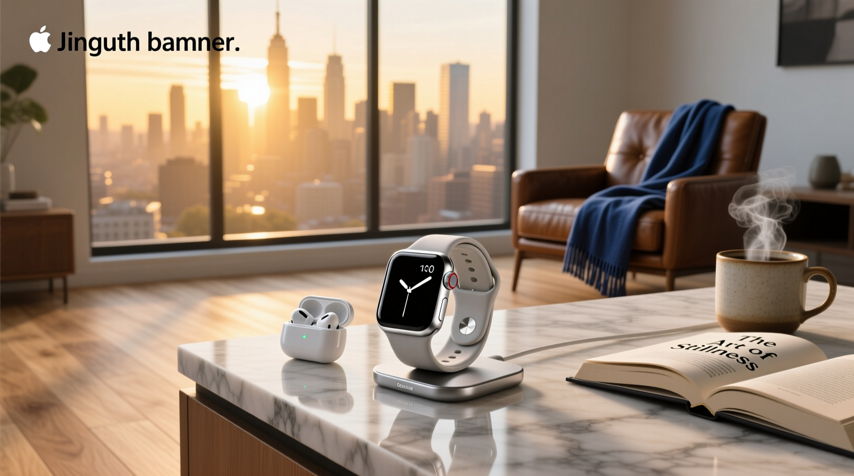 apple watch series 0 there is no series 0