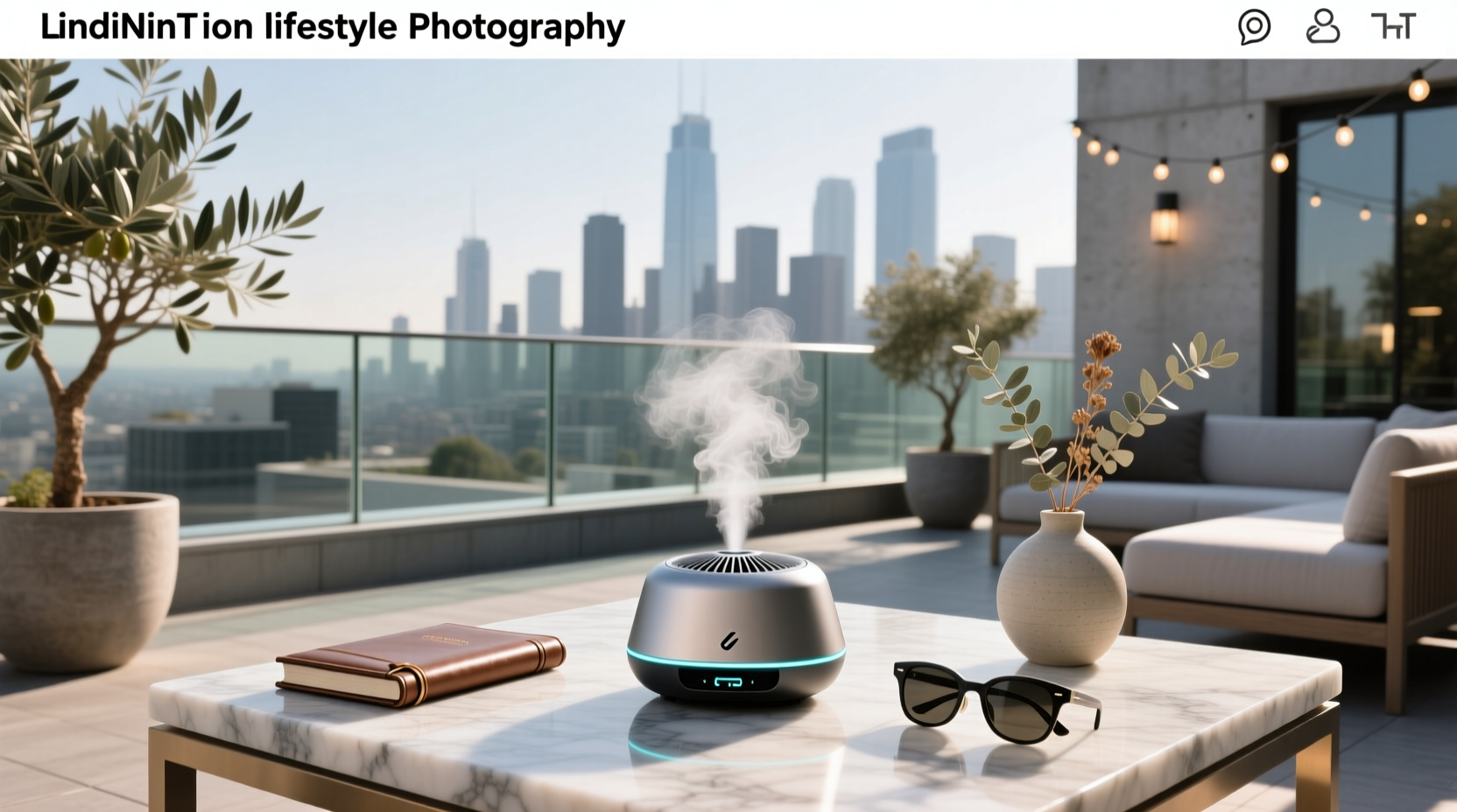 What Is an Electric Car Diffuser and How Does It Work?