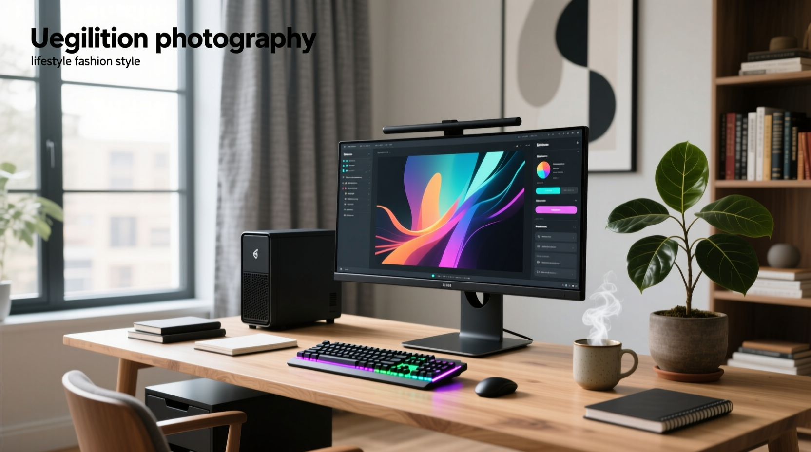How to Choose a Computer for Monitor Use – Practical Guide