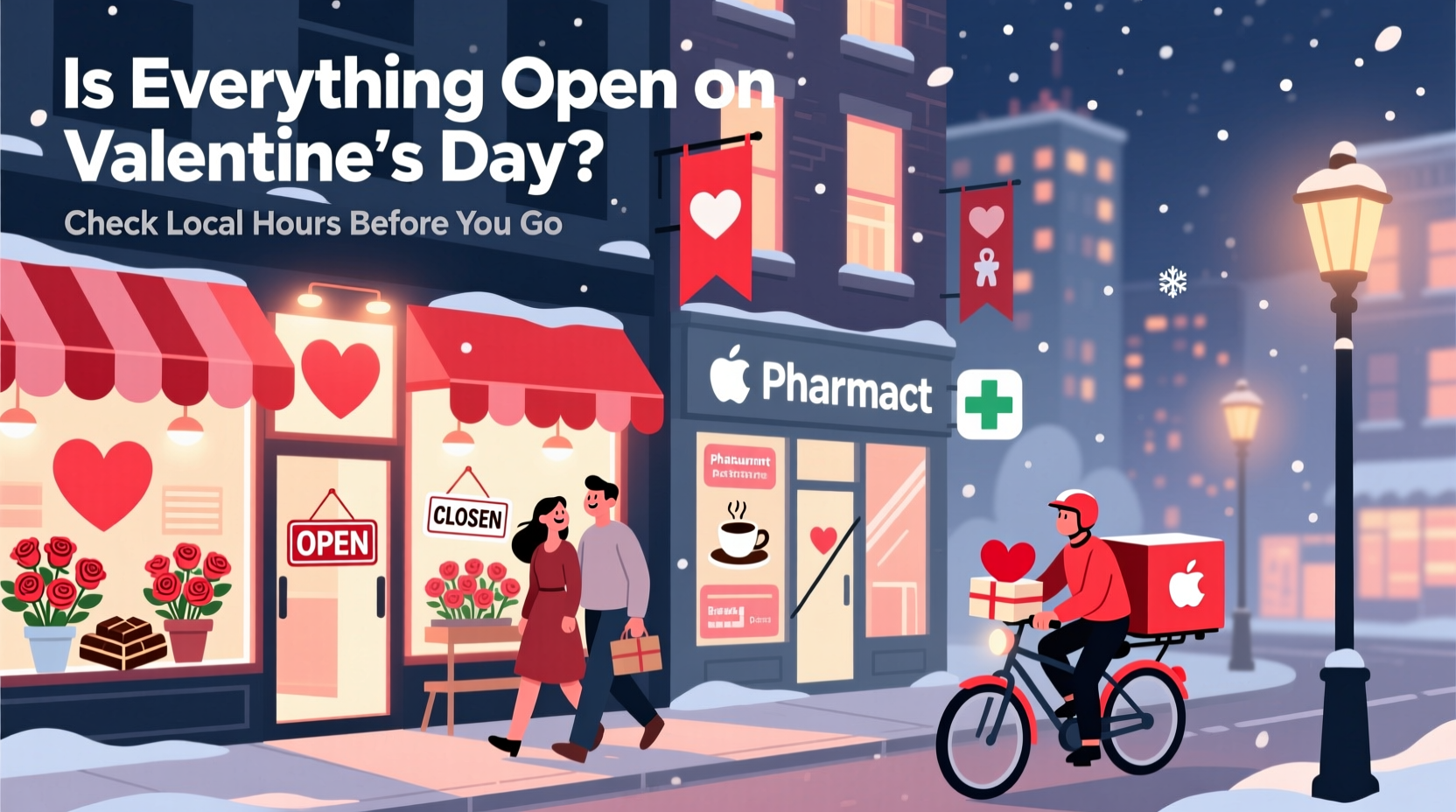 is valentines day gay