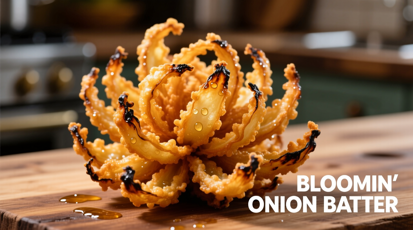 bloomin onion batter
