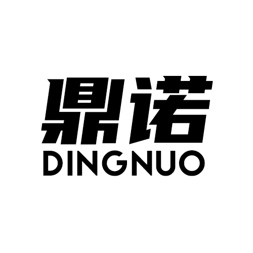 supplierLogo