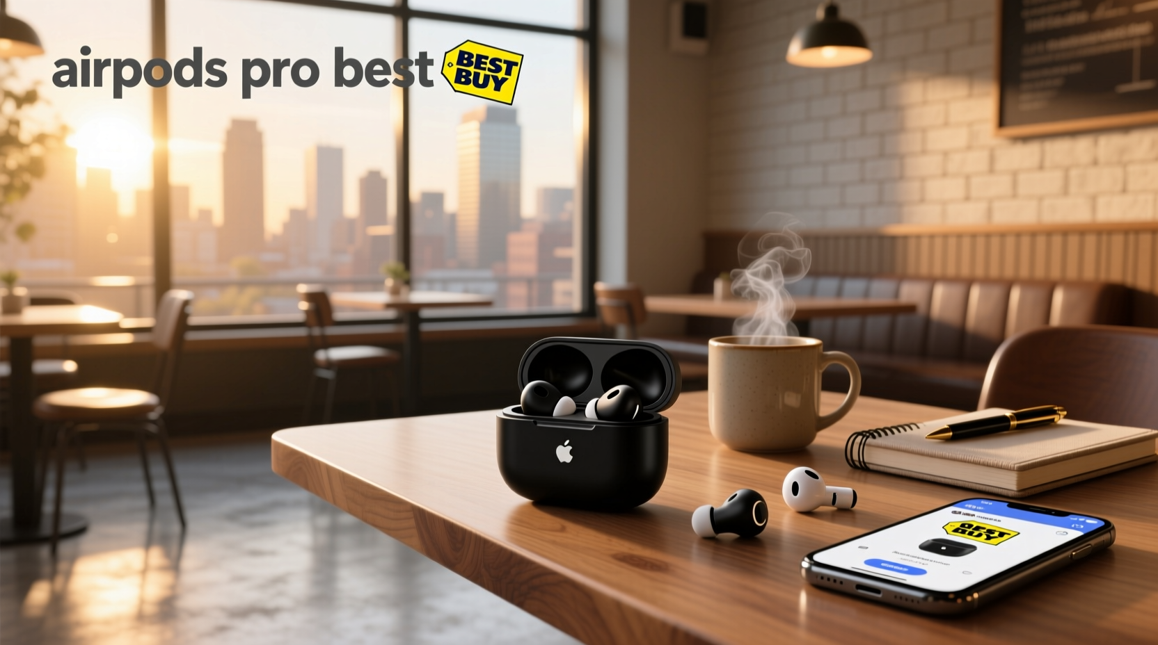 airpods pro 3 best buy guide where when to buy