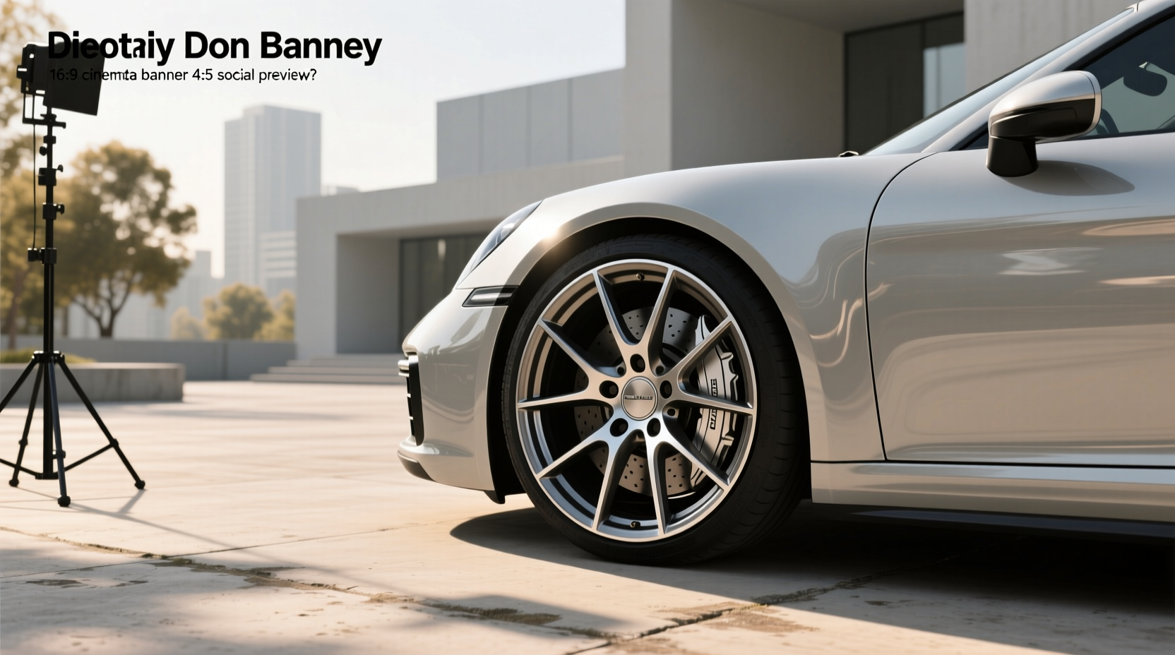 What Are Wheel Trims and How Do They Work?