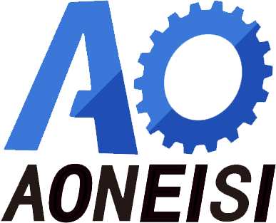 supplierLogo