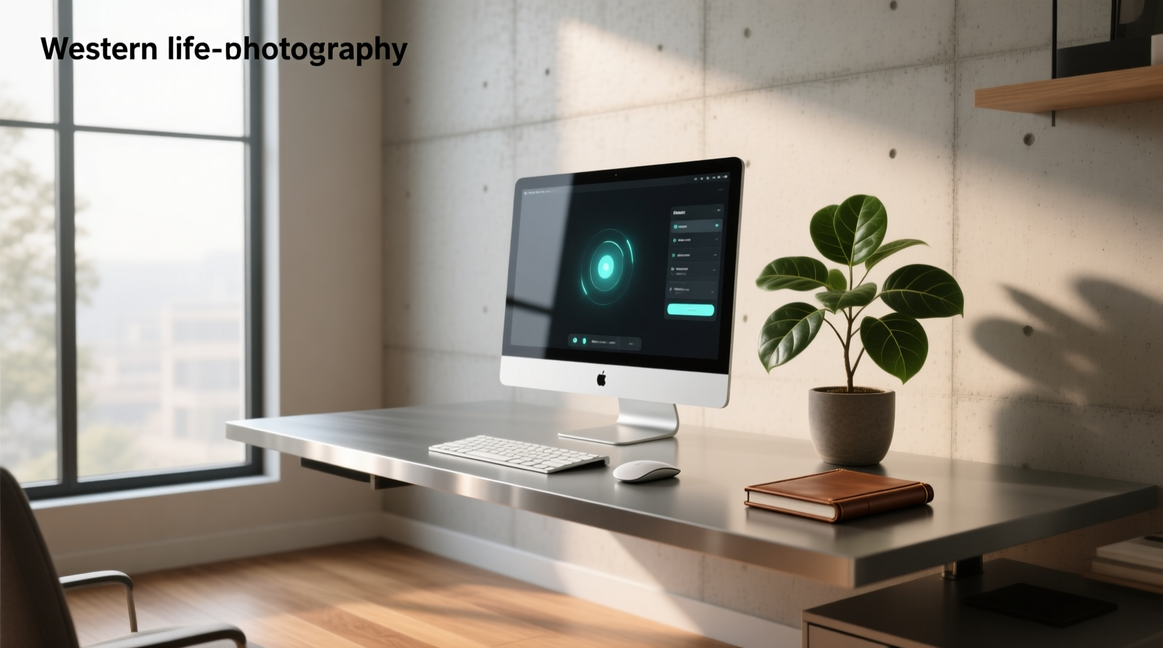 touchscreen panel pc buyer’s guide industrial vs. commercial use